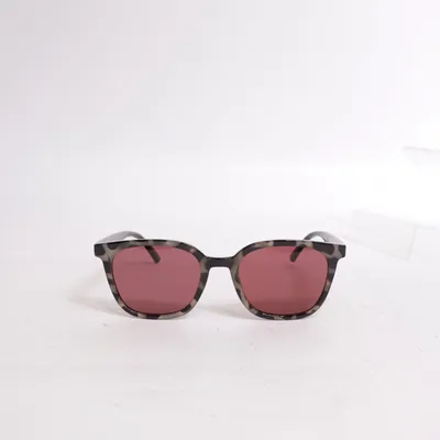 Lunettes de soleil (OCEANIA) de Sun Wear
