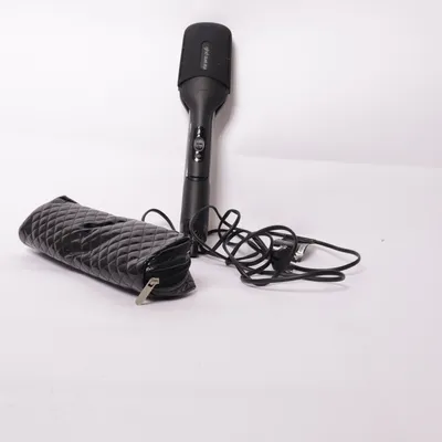 Plattång (S10201) från GHD