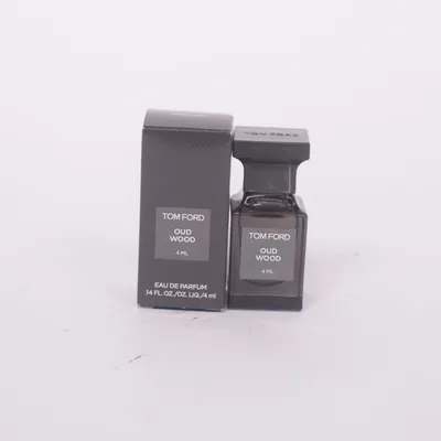 Eau de Parfum de Tom Ford