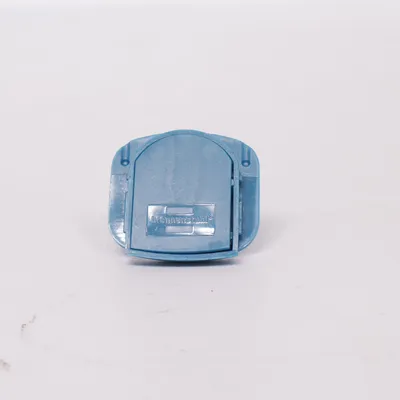 Adapter från Brennenstuhl
