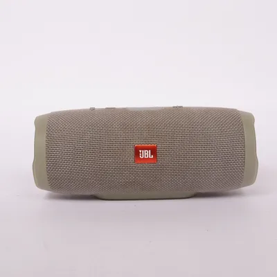 Bluetooth-Lautsprecher (Charge 5) von JBL