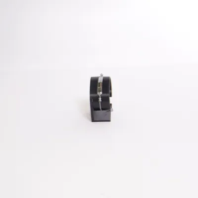 Bracelet (Argent) de Paul Hewitt Métal inconnu