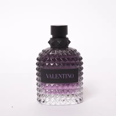 Eau de parfum fra Valentino