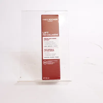 Serum (Lift Pro-Collagen) von Yves Rocher