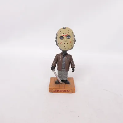 Speltillbehör (A309) från Funko