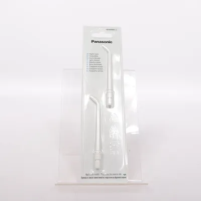 Hygienartikel (WEW0987) från Panasonic