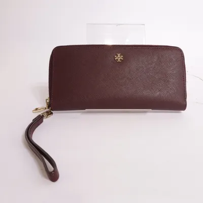 Pung (Lilla) fra Tory Burch