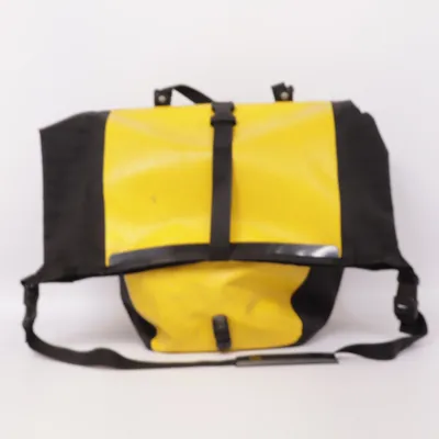 Drybag (Classic) från Ortlieb