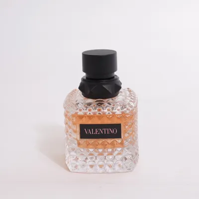Eau de Parfum (Donna Born In Roma Coral Fantasy) från Valentino