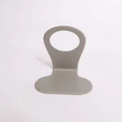 Phone holder (Gray) from Driinn