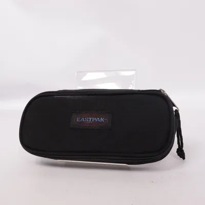 Pennskrin från Eastpak