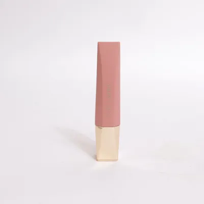 Läppstift (Rosa) från Estée Lauder