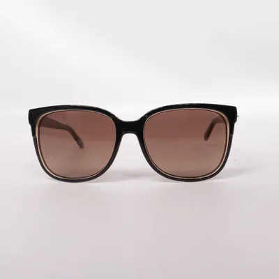 Solglasögon (Svart) från Ted Baker