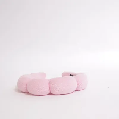 Diadem (hairhero) from Parsa Beauty Polyester