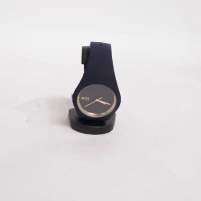 Wristwatch (Blue) from Ice Watch