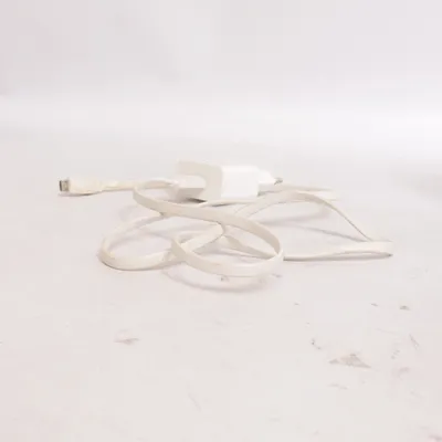 Mobilladdare från Iqos