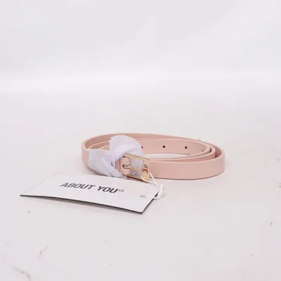 Riem (Roze) van About You