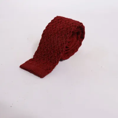 Slips (Röd) från GANT