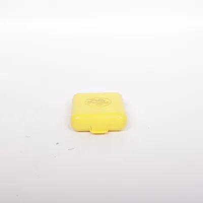 Leksak (Gul) från Polly Pocket