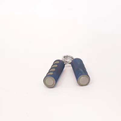 Grip trainer (Blue, Gray) from Umbro