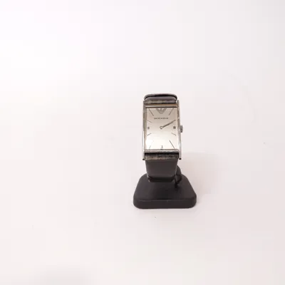 Armbåndsur (AR-2104) fra Emporio Armani