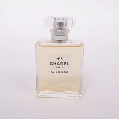 Eau de Parfum (N°5 Eau Première) von Chanel