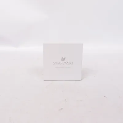 Kameratilbehør (Pink) fra Swarovski
