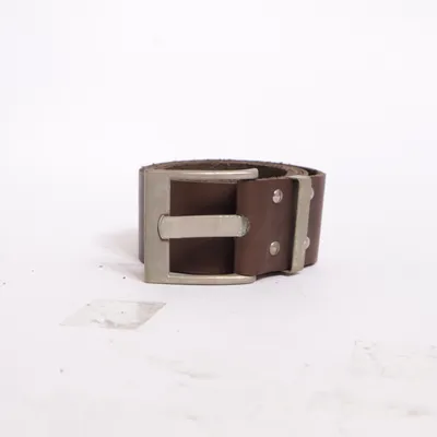 Belt (Brown)