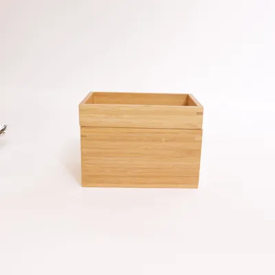 Ask (Dragan) från IKEA