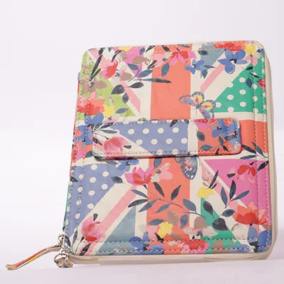 Tablet case (Multicolored) from Accessorize