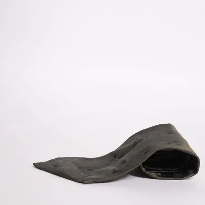 Slips (Grön, Blå) från Monti