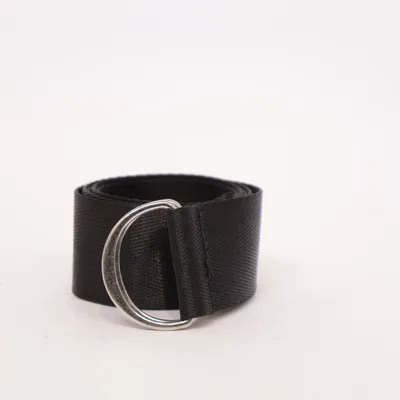 Ceinture (Noir) de Tally Weijl Polyester