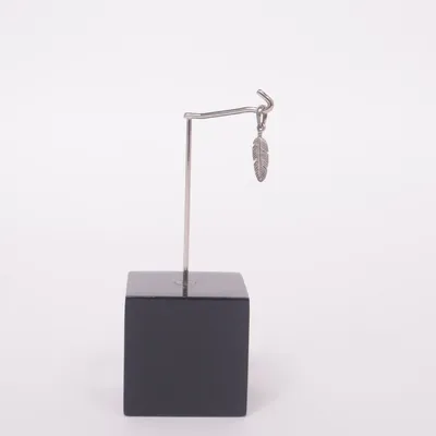 Hanger (Zilver) van Pandora Zilver