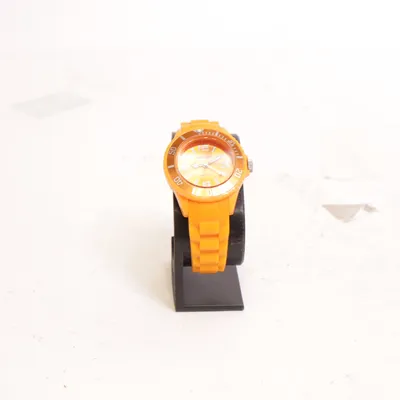 Armbandsur (AN4-CWM316) från Ascot