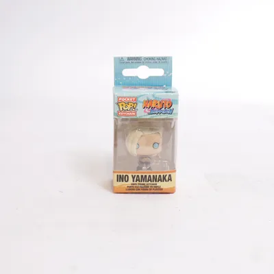 Spiltilbehør (Flerfarvet) fra Funko
