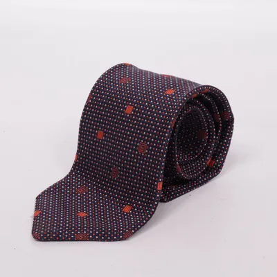 Slips (Blå, Röd) från Versace Classic