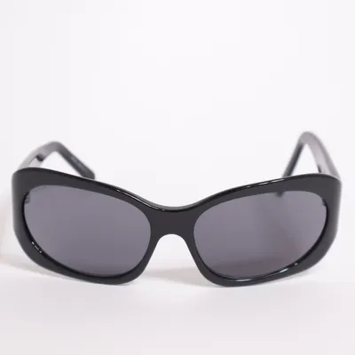 Solbriller (Sort) fra Prada