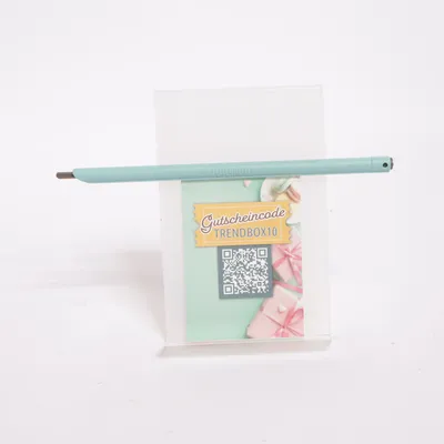 Stylo (Vert) de RedBox