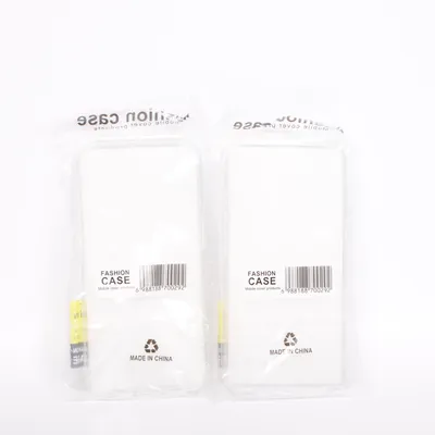 Phone case (IPHONE 16) from Fashion Case