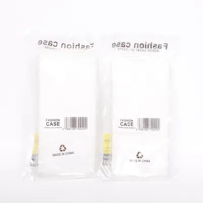 Phone case (iP 12/12 Pro (6.1)) from Fashion Case