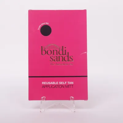 Selbstbräuner-Applikator (Reusable Self Tan Application Mitt) von Bondi Sands