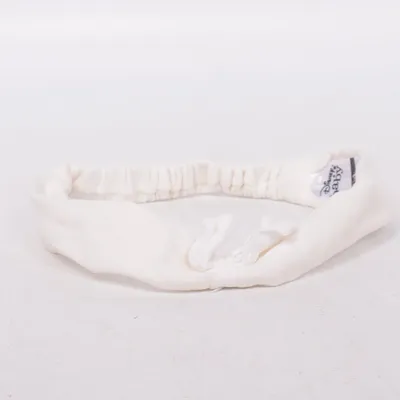 Hårband (Vit) från Disney Baby