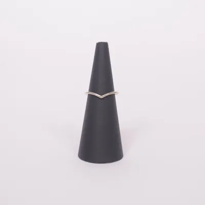Ring (Zilver) van Pandora Zilver