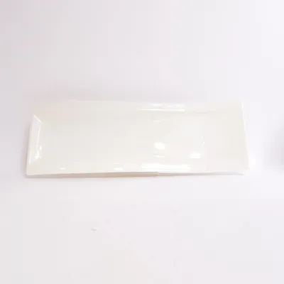 Serveringsfad (Hvid) fra Villeroy & Boch