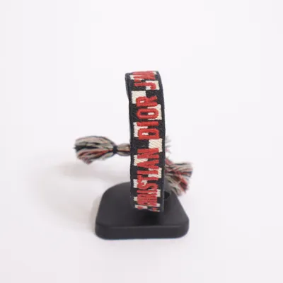 Armband (J'Adior) från Christian Dior Okänd metall
