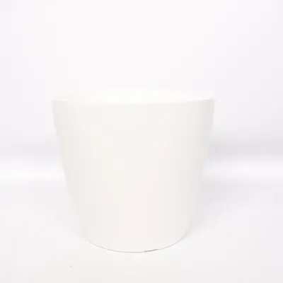 Pot (San Remo 25) from Artesia
