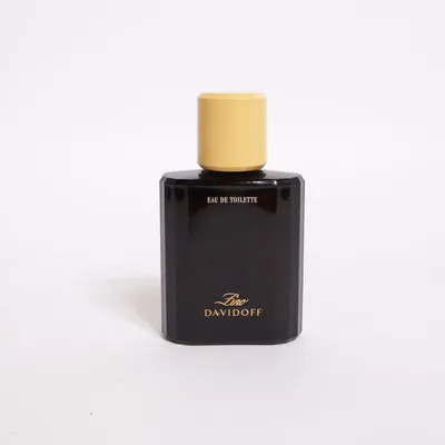Eau de Toilette (Fino) de Davidoff