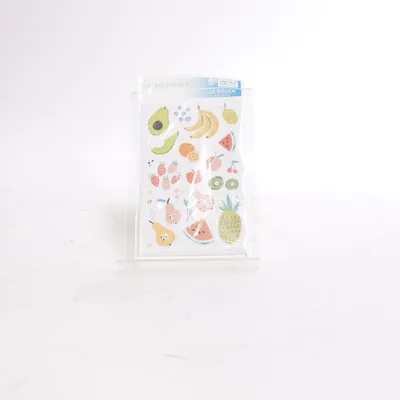 Stickers (HG09188L) from United Office