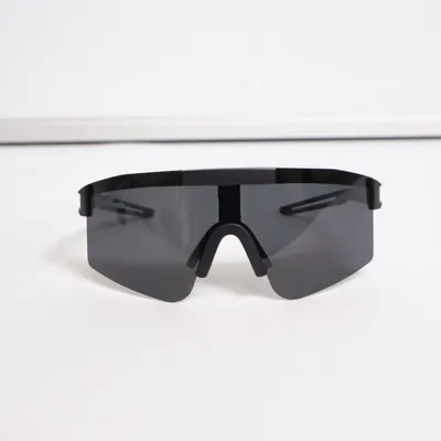 Sunglasses (Black) from Sun Buddies