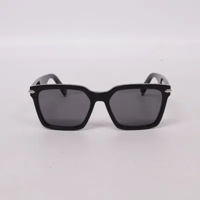 Zonnebril (DiorBlackSuit S3I) van Dior